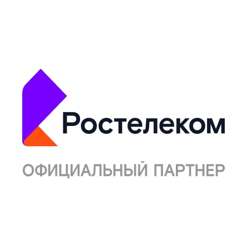 Изображение тарифа Технологии развлечения. Тест-драйв